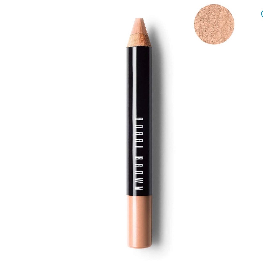 Bobbi Brown Retouching Face Pencil MEDIUM TO DARK